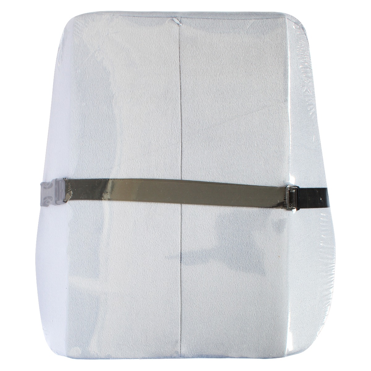 Apollo Pharmacy Back Support, 1 Count Price, Uses, Side Effects