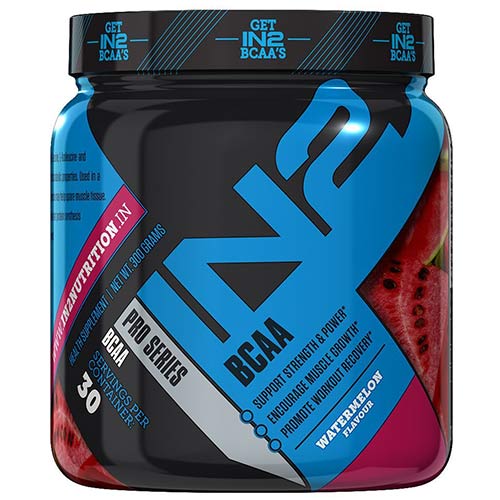 Inemplus Injection, Pack of 1 Injection Inemplus Injection, Pack of 1 Injection