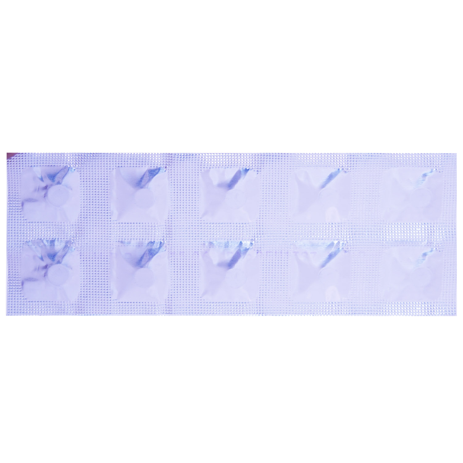 Inditel 20 Tablet 10's, Pack of 10 TABLETS Inditel 20 Tablet 10's, Pack of 10 TABLETS