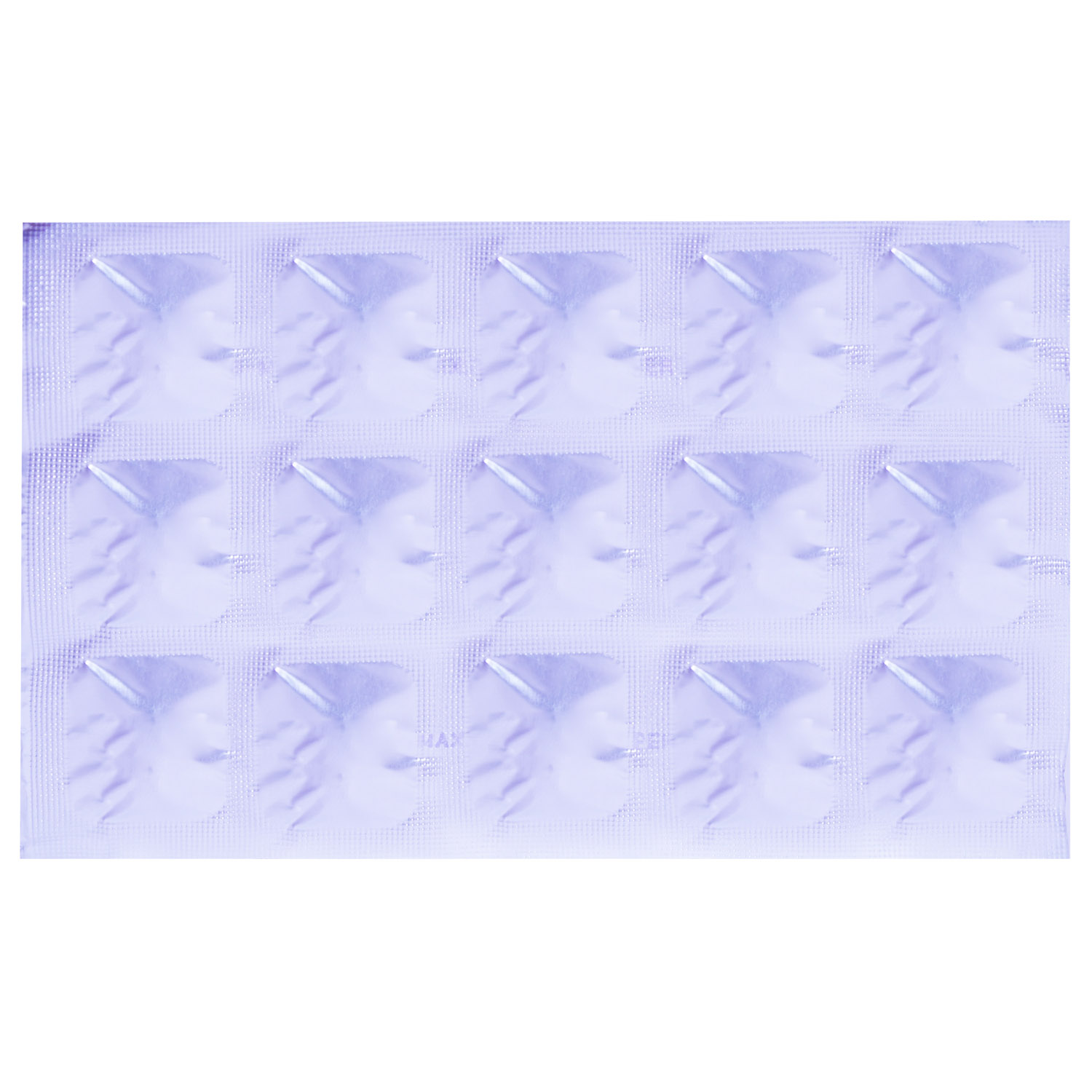 Inditel AM Tablet 15's, Pack of 15 Inditel AM Tablet 15's, Pack of 15