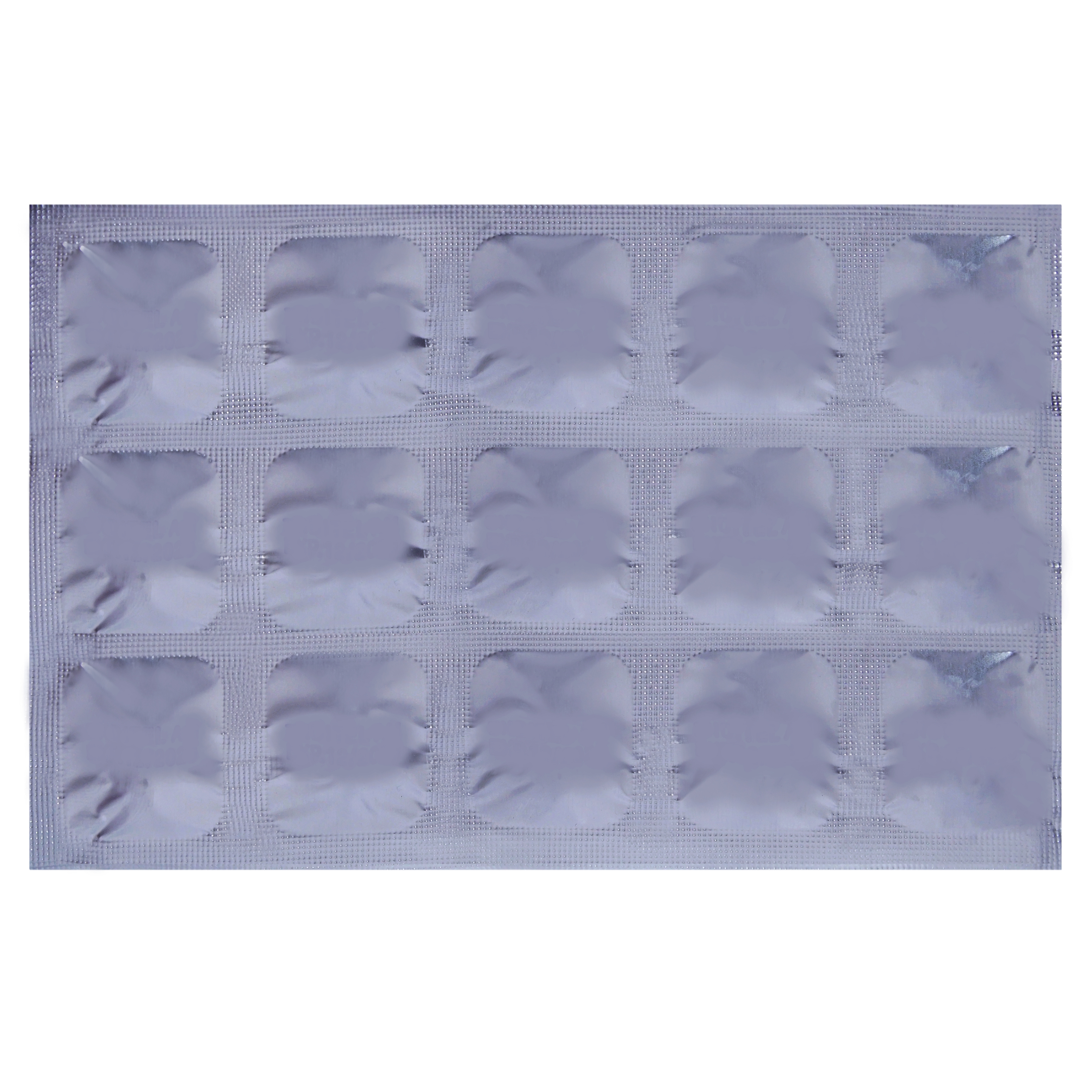 Inditel AM Tablet 15's, Pack of 15 Inditel AM Tablet 15's, Pack of 15