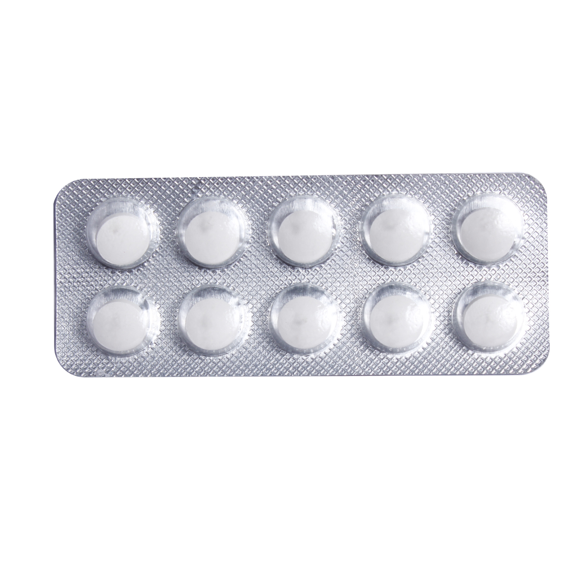Inosert 100 Tablet 10's, Pack of 10 TabletS Inosert 100 Tablet 10's, Pack of 10 TabletS