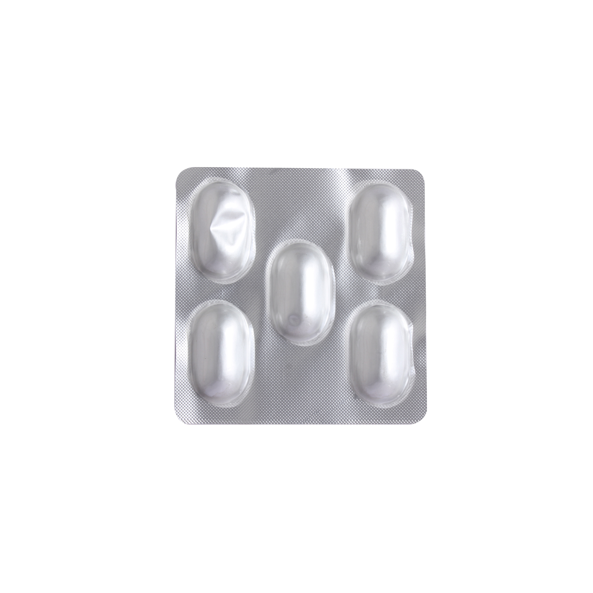 Instaflex AT Capsule 5's, Pack of 5 CAPSULES Instaflex AT Capsule 5's, Pack of 5 CAPSULES