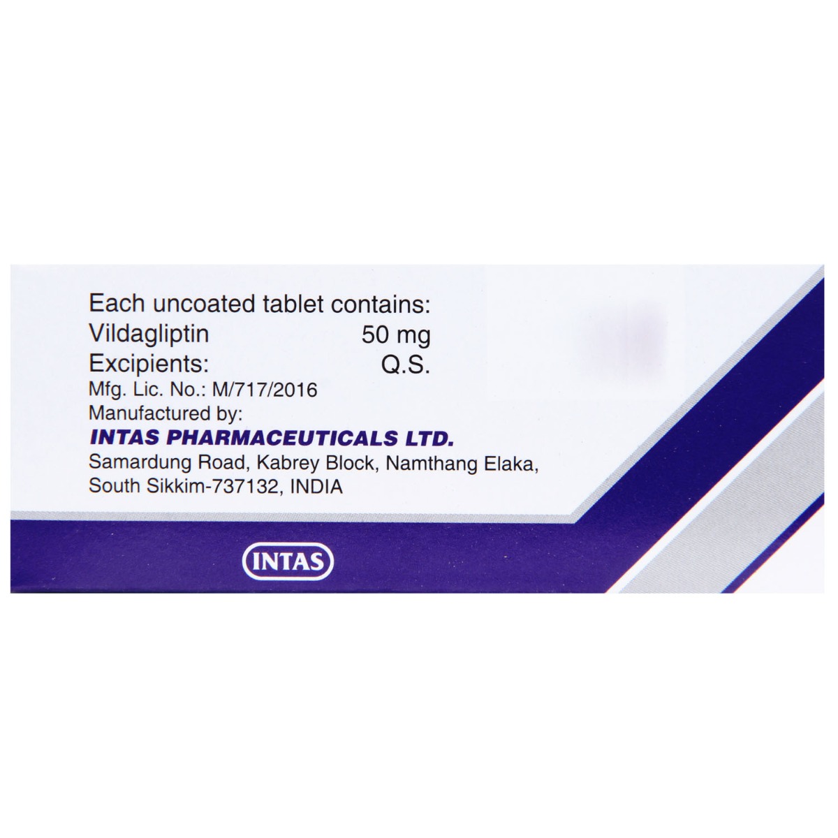 Intaglip Tablet 10's, Pack of 10 TABLETS Intaglip Tablet 10's, Pack of 10 TABLETS