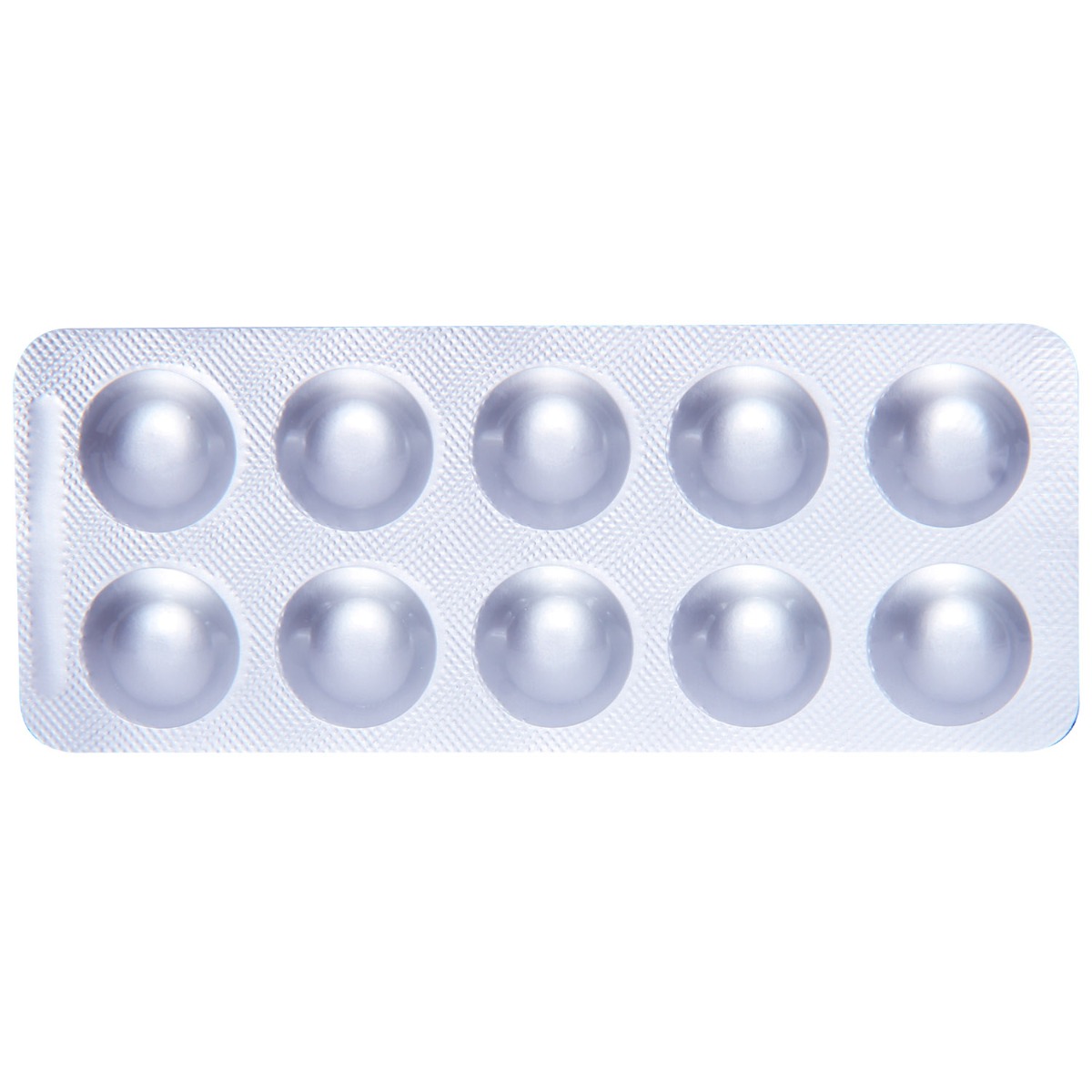 Intaglip Tablet 10's, Pack of 10 TABLETS Intaglip Tablet 10's, Pack of 10 TABLETS