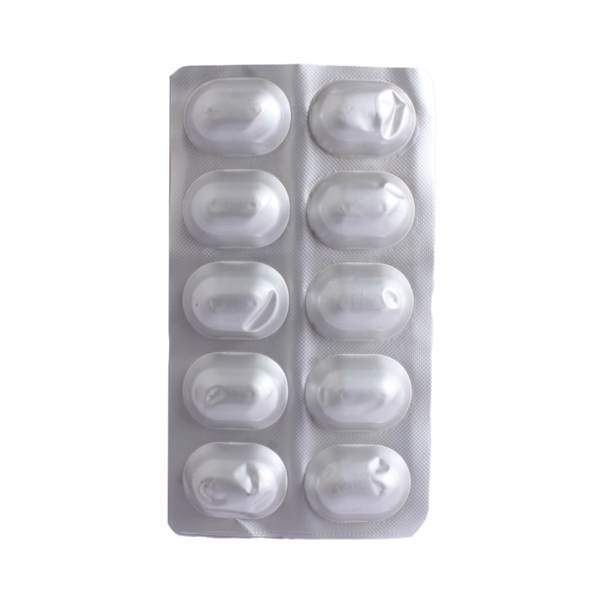 Intaglip-M SR 500 Tablet 10's, Pack of 10 TABLETS Intaglip-M SR 500 Tablet 10's, Pack of 10 TABLETS