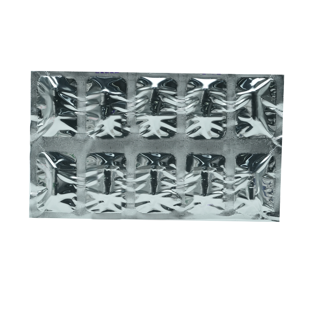 Itracoe-200 Capsule 10's, Pack of 10 CapsuleS Itracoe-200 Capsule 10's, Pack of 10 CapsuleS