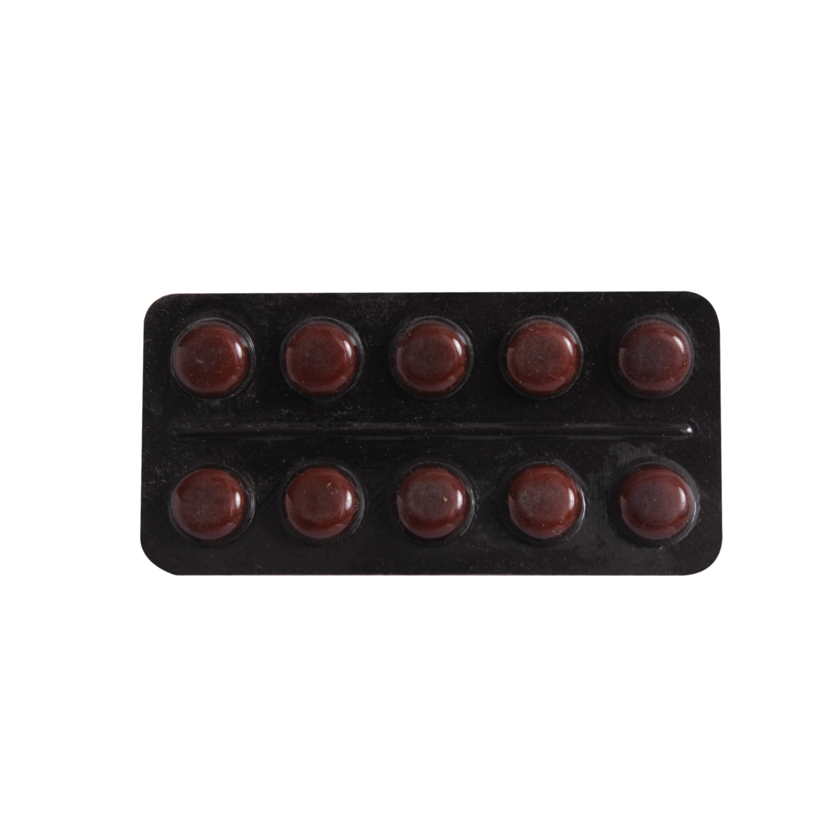 Iversil-12 Tablet 10's, Pack of 10 TabletS Iversil-12 Tablet 10's, Pack of 10 TabletS