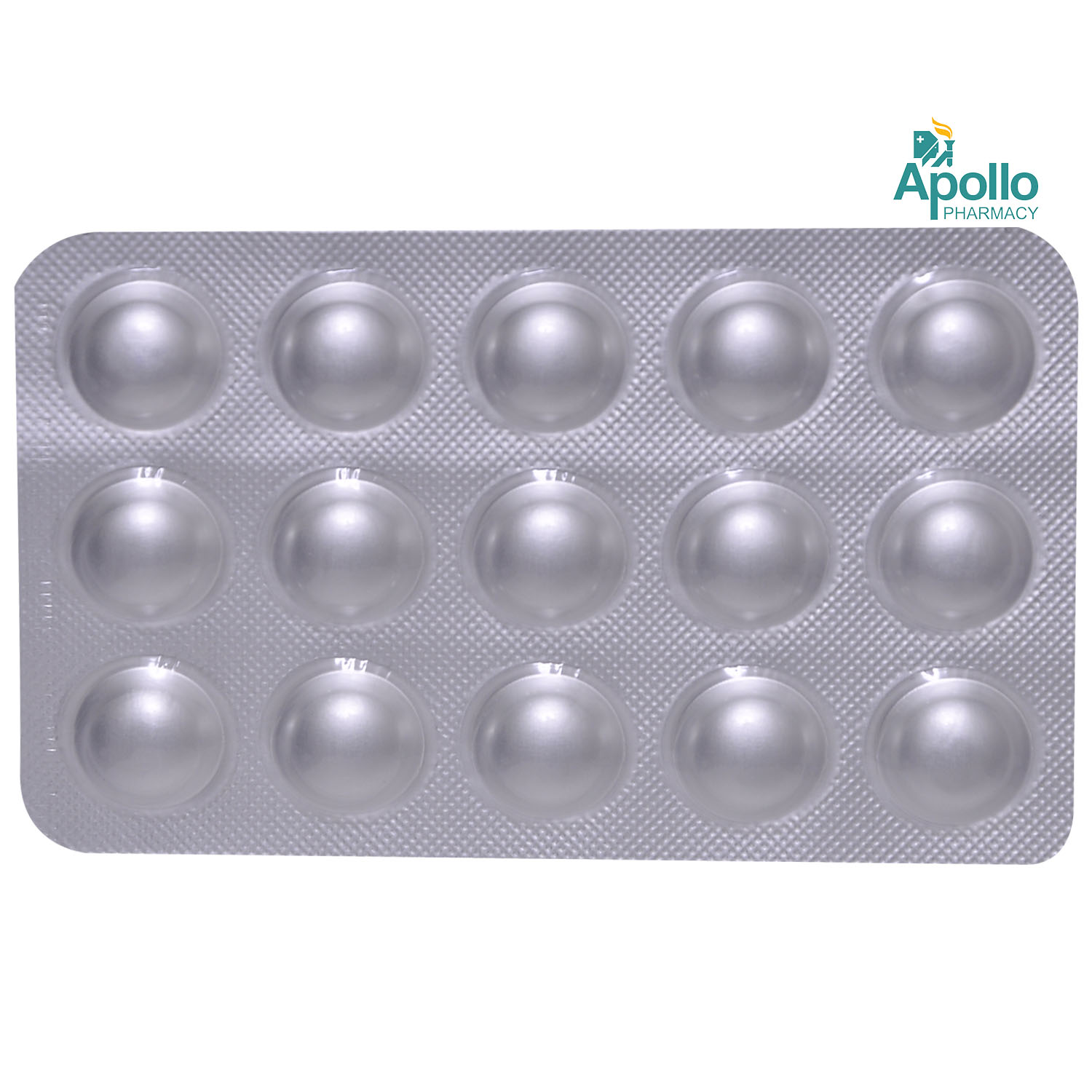 Izra 40 Tablet 15's, Pack of 15 TABLETS Izra 40 Tablet 15's, Pack of 15 TABLETS