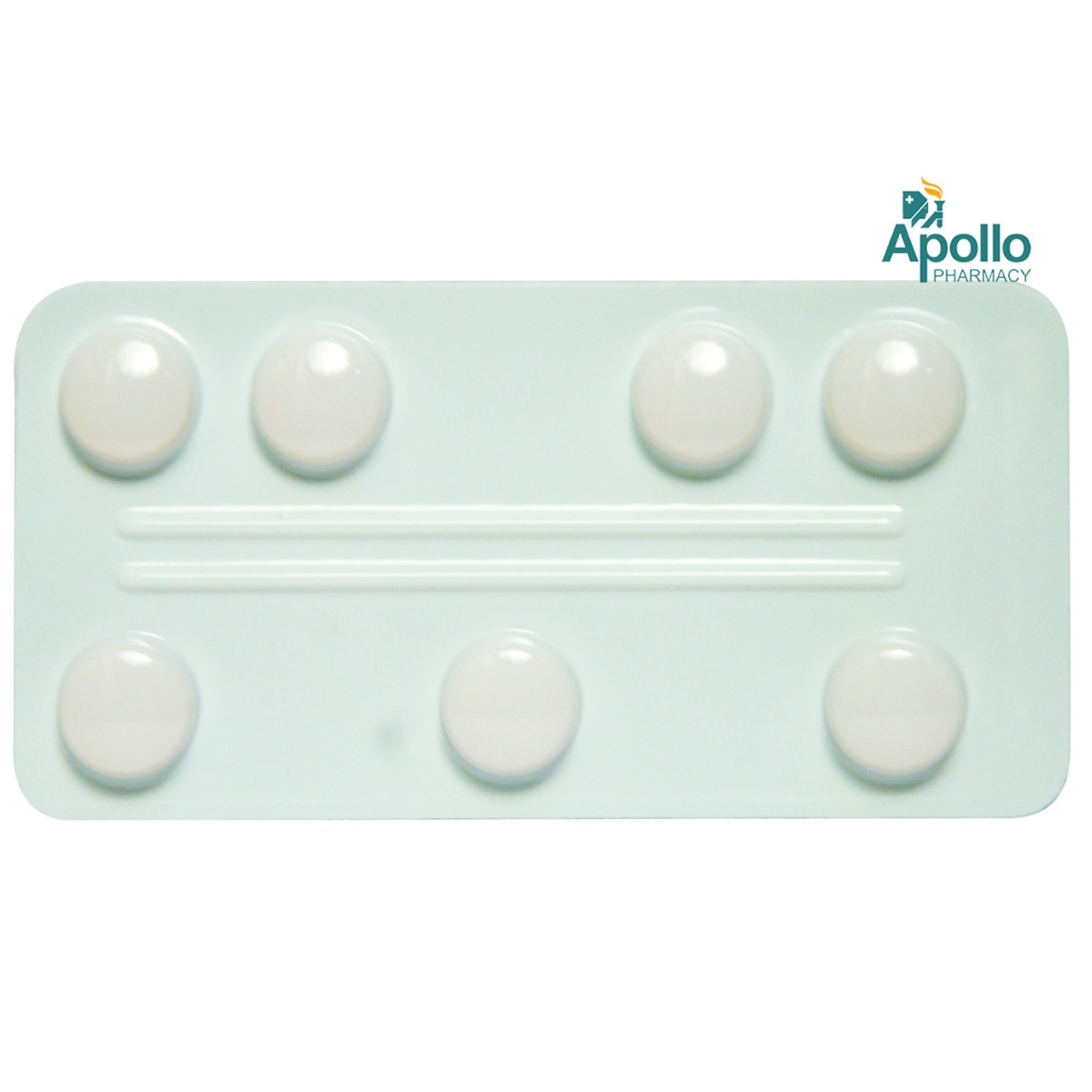 Januvia 100 mg Tablet 7's, Pack of 7 TABLETS Januvia 100 mg Tablet 7's, Pack of 7 TABLETS