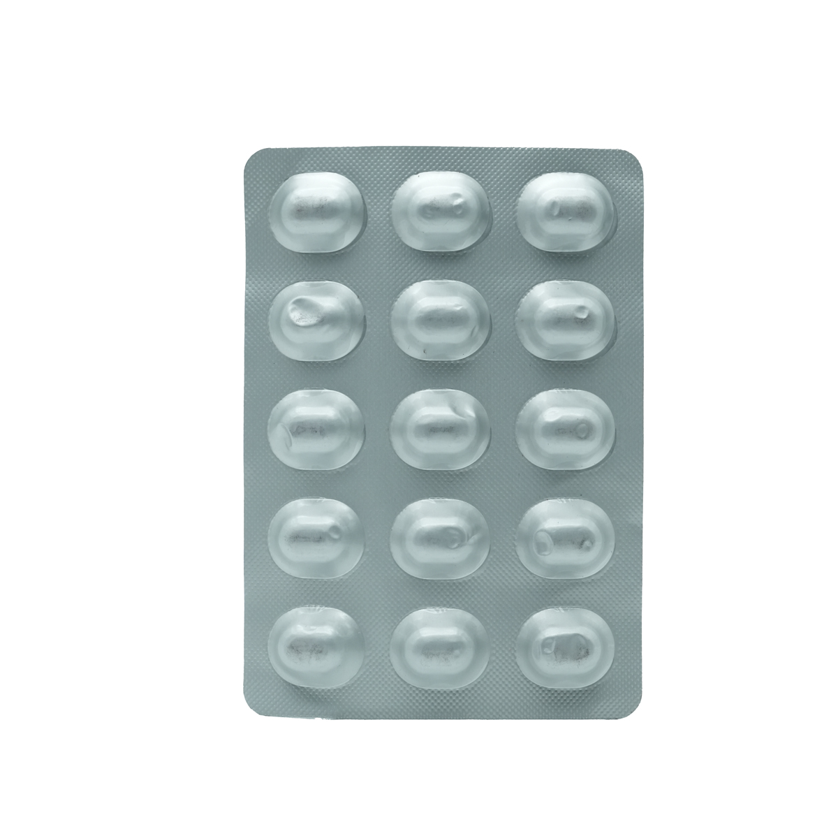 Jodapa 10 mg Tablet 15's, Pack of 15 TabletS Jodapa 10 mg Tablet 15's, Pack of 15 TabletS