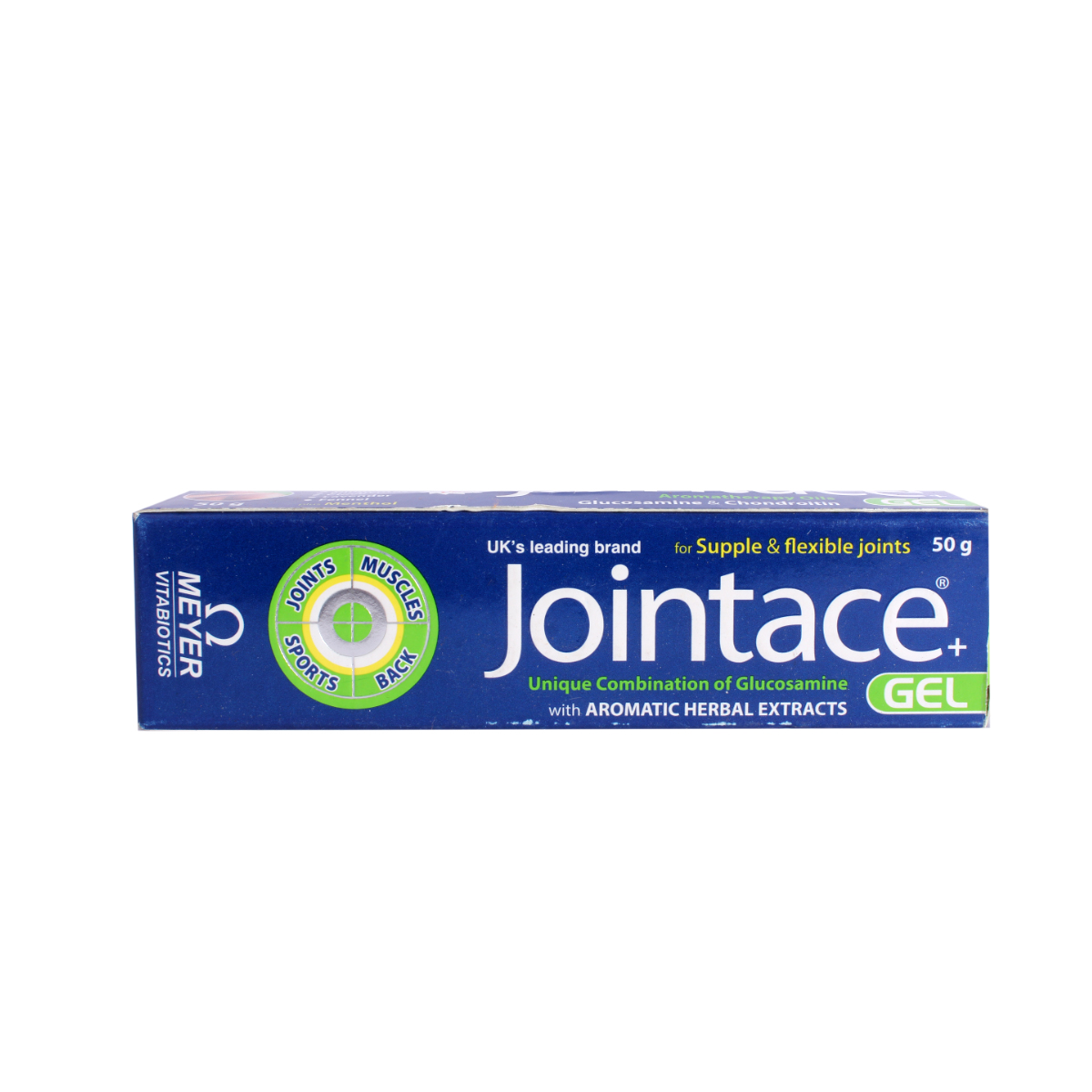 Buy JOINTACE GEL 50G  Online