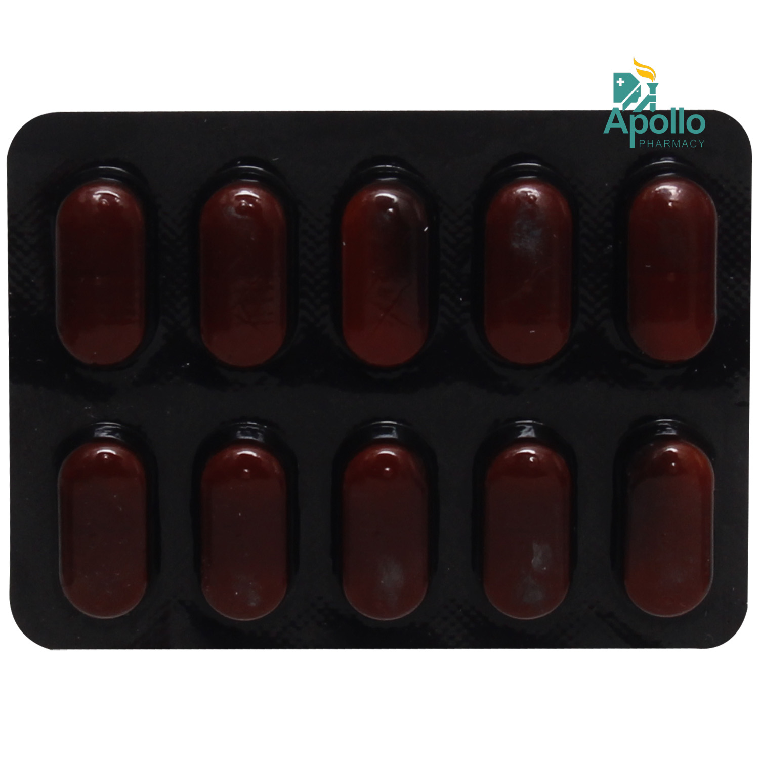 Joincerin M Tablet 10's, Pack of 10 TABLETS Joincerin M Tablet 10's, Pack of 10 TABLETS