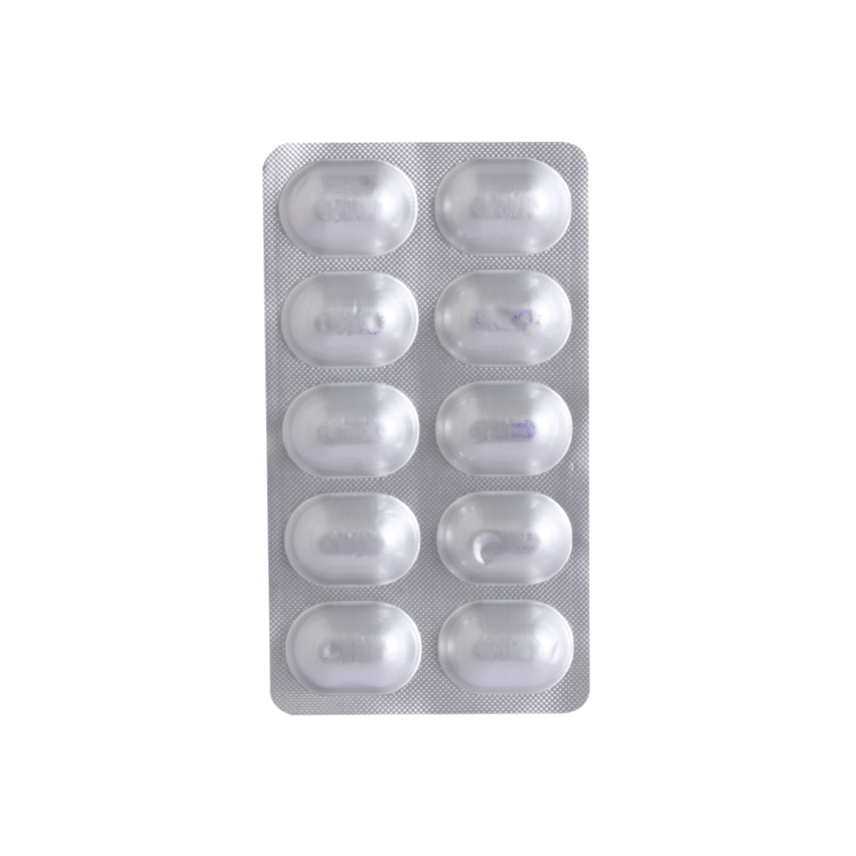 Jopan DSR Capsule 10's, Pack of 10 Jopan DSR Capsule 10's, Pack of 10