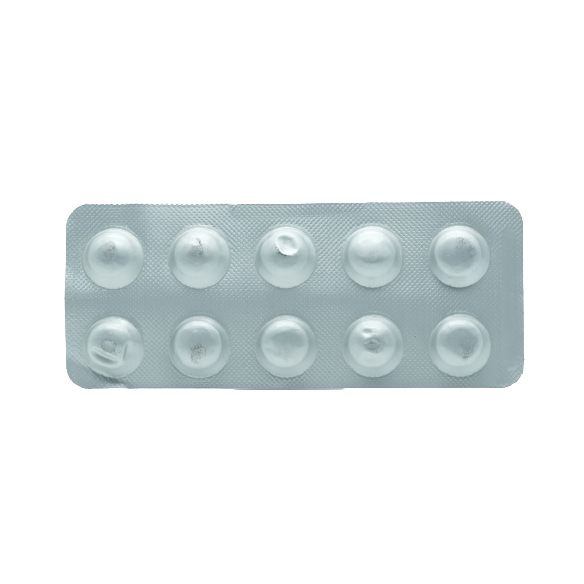 Joten 20 mg Tablet 10's, Pack of 10 TabletS Joten 20 mg Tablet 10's, Pack of 10 TabletS