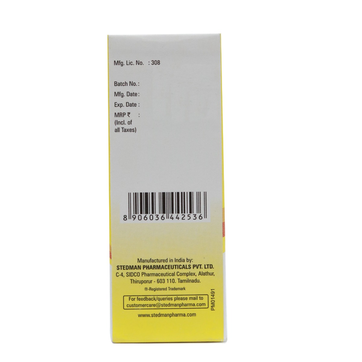 Jusdee 800IU Suspension 50 ml, Pack of 1 Jusdee 800IU Suspension 50 ml, Pack of 1