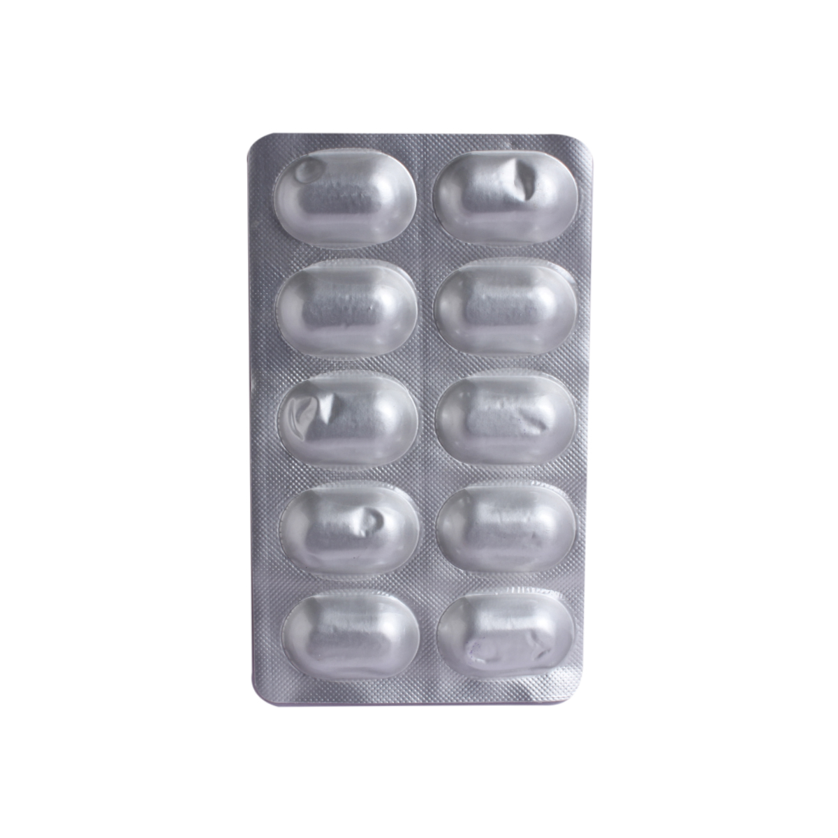 Kalcure-CT Tablet 10's, Pack of 10 TABLETS Kalcure-CT Tablet 10's, Pack of 10 TABLETS