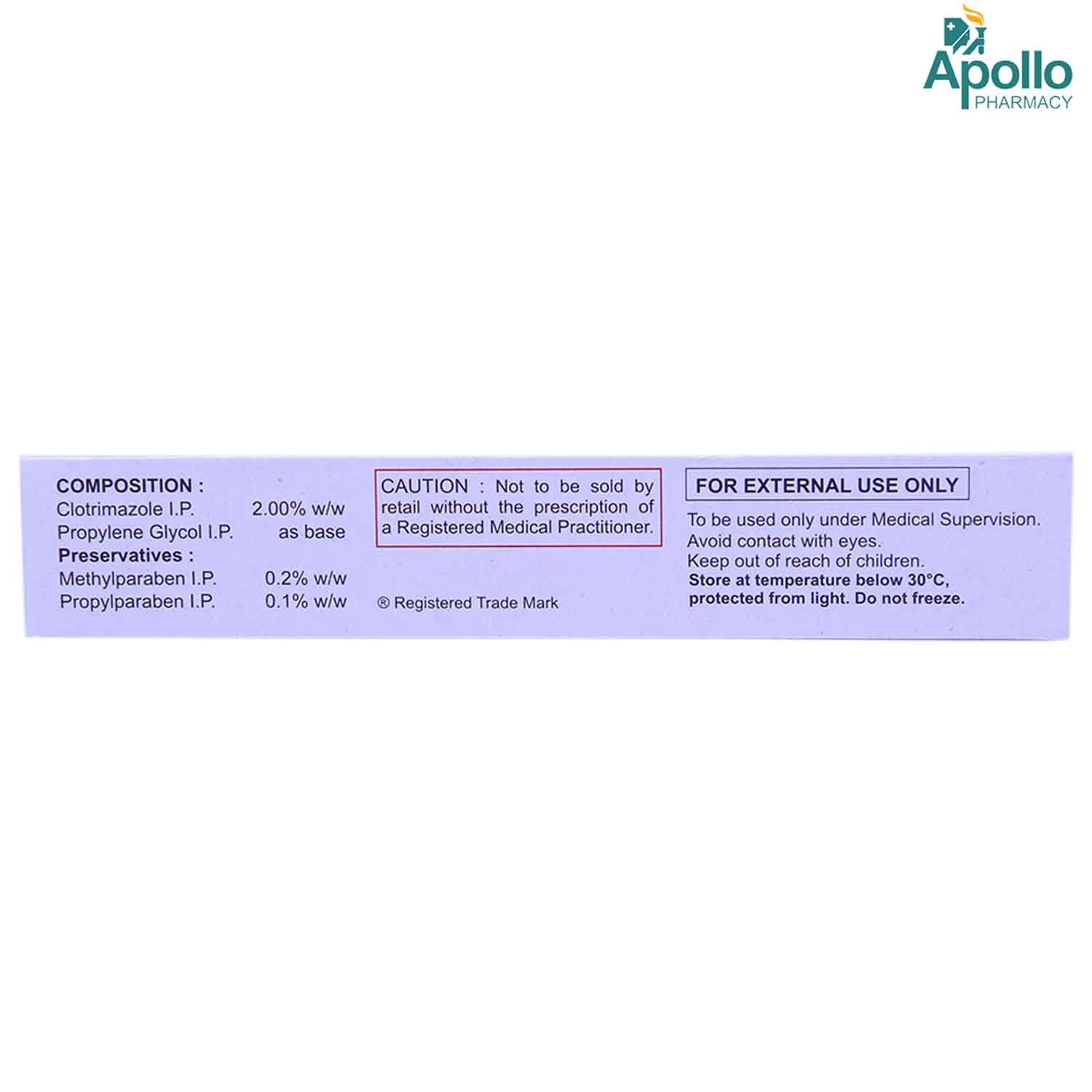 Kansel-DS Gel 30 gm, Pack of 1 Gel Kansel-DS Gel 30 gm, Pack of 1 Gel