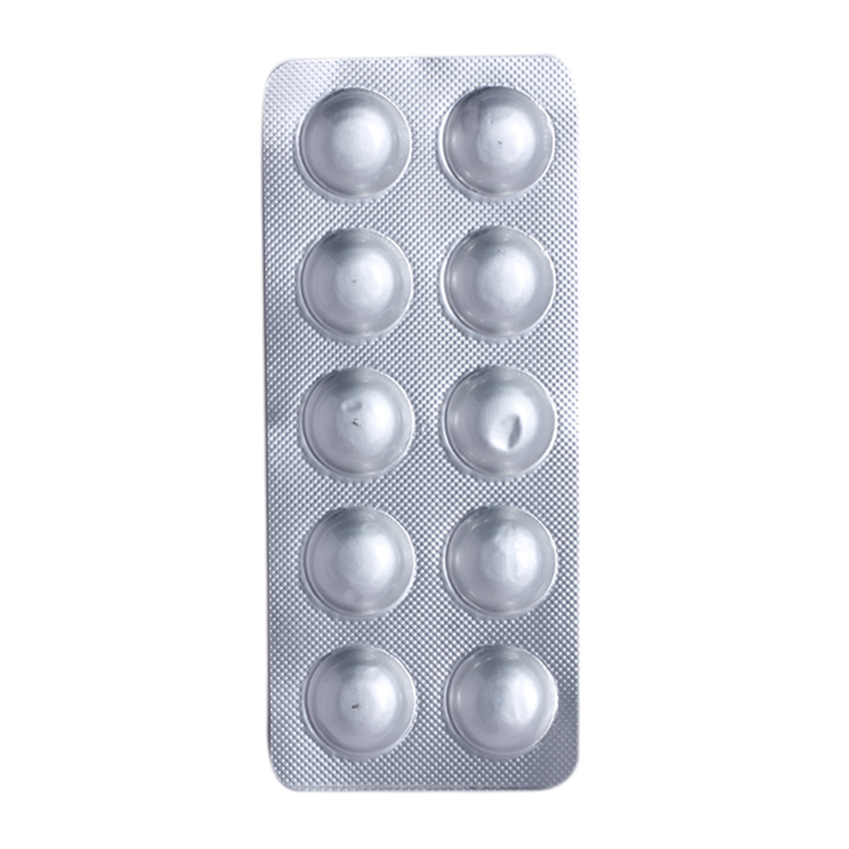 Kenz Tablet 10's, Pack of 10 TabletS Kenz Tablet 10's, Pack of 10 TabletS