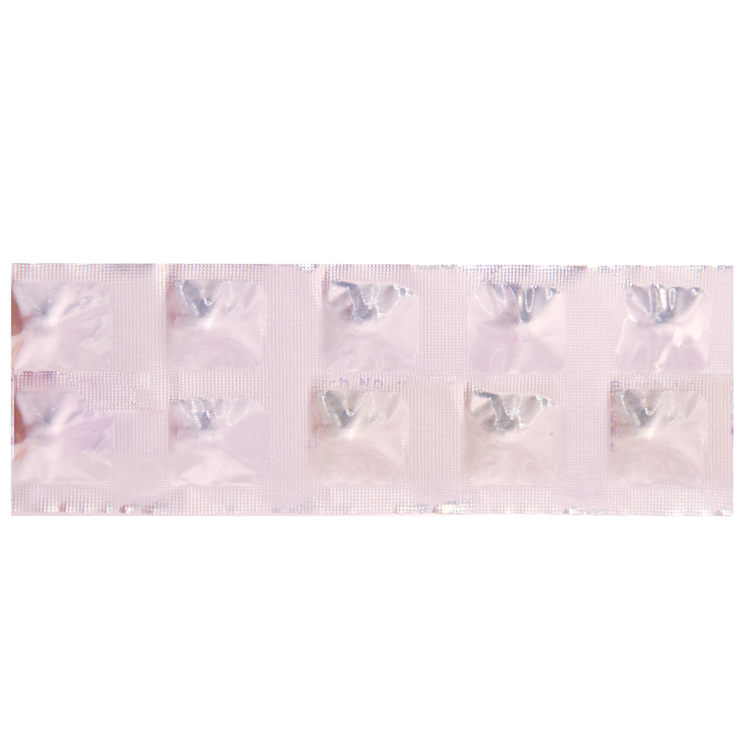 Ketanov 10 mg Tablet 10's, Pack of 10 TABLETS Ketanov 10 mg Tablet 10's, Pack of 10 TABLETS