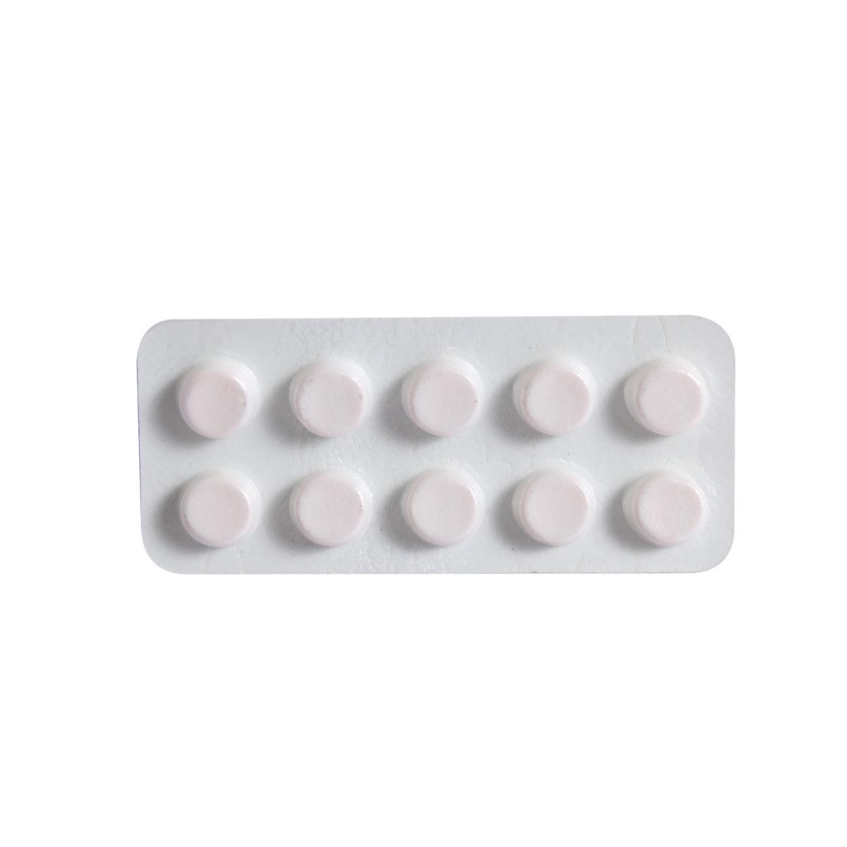 Ketof-Dt 10mg Tablet 10's, Pack of 10 TABLETS Ketof-Dt 10mg Tablet 10's, Pack of 10 TABLETS