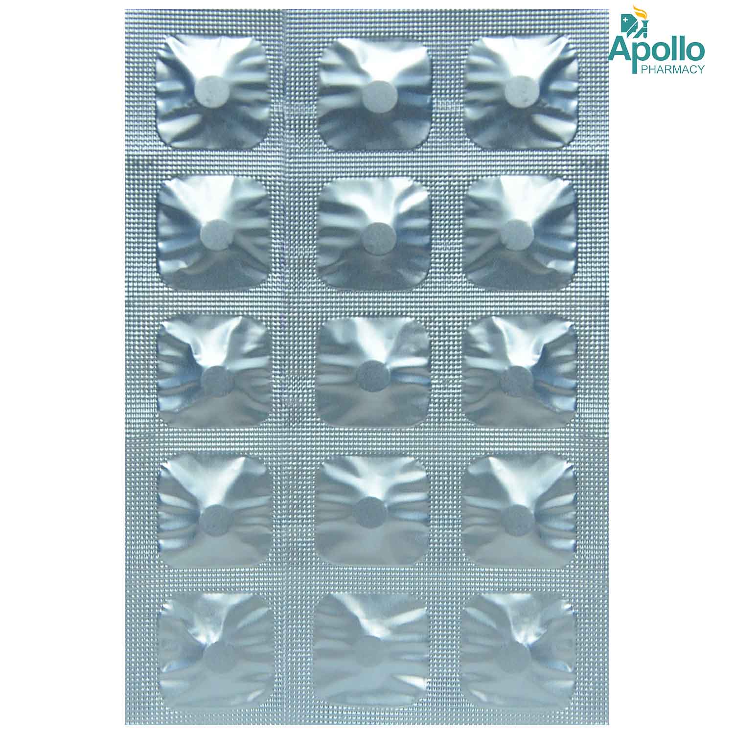 K-Glim 2 mg Tablet 10's, Pack of 10 TABLETS K-Glim 2 mg Tablet 10's, Pack of 10 TABLETS