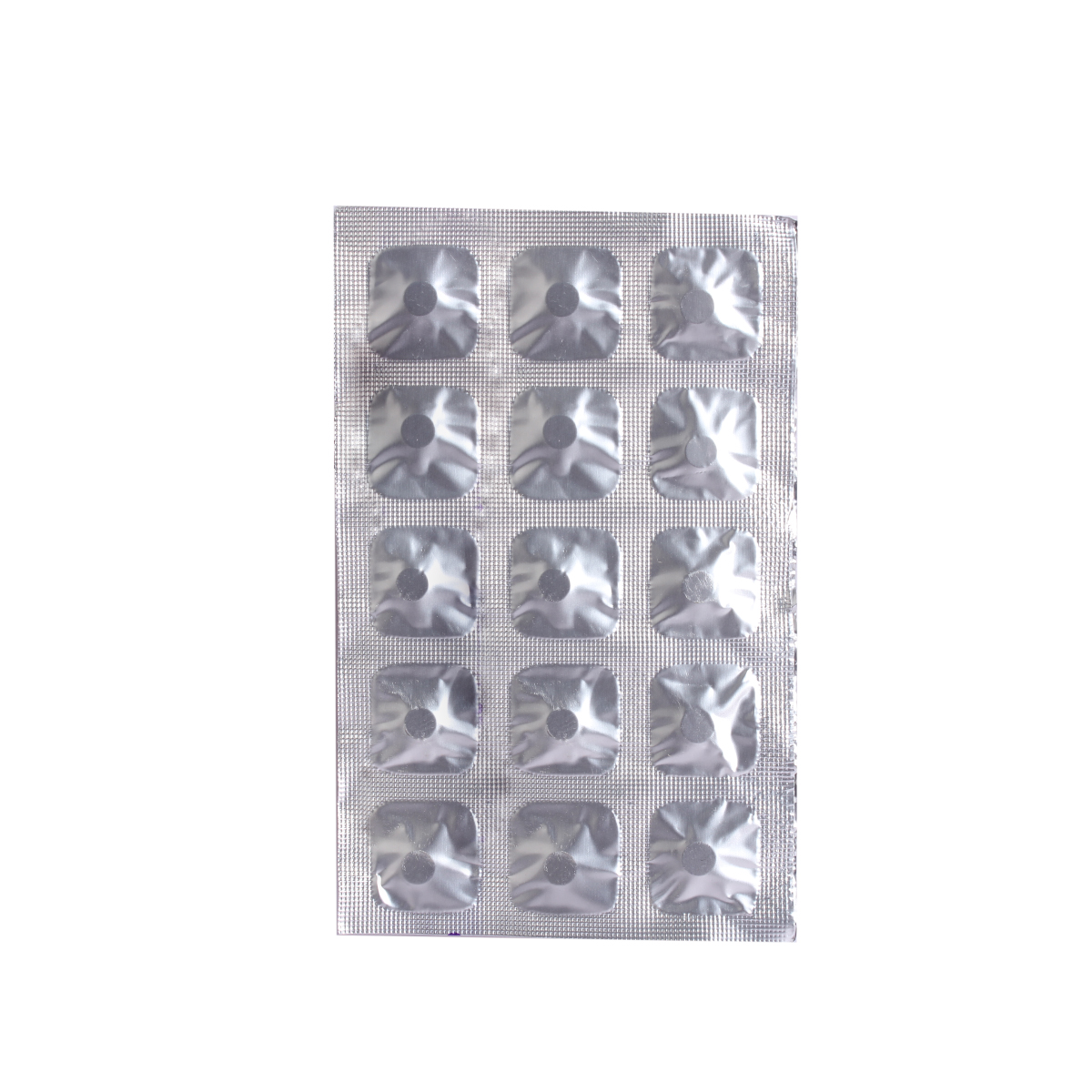 K Glim 2 mg Tablet 15's, Pack of 15 TabletS K Glim 2 mg Tablet 15's, Pack of 15 TabletS