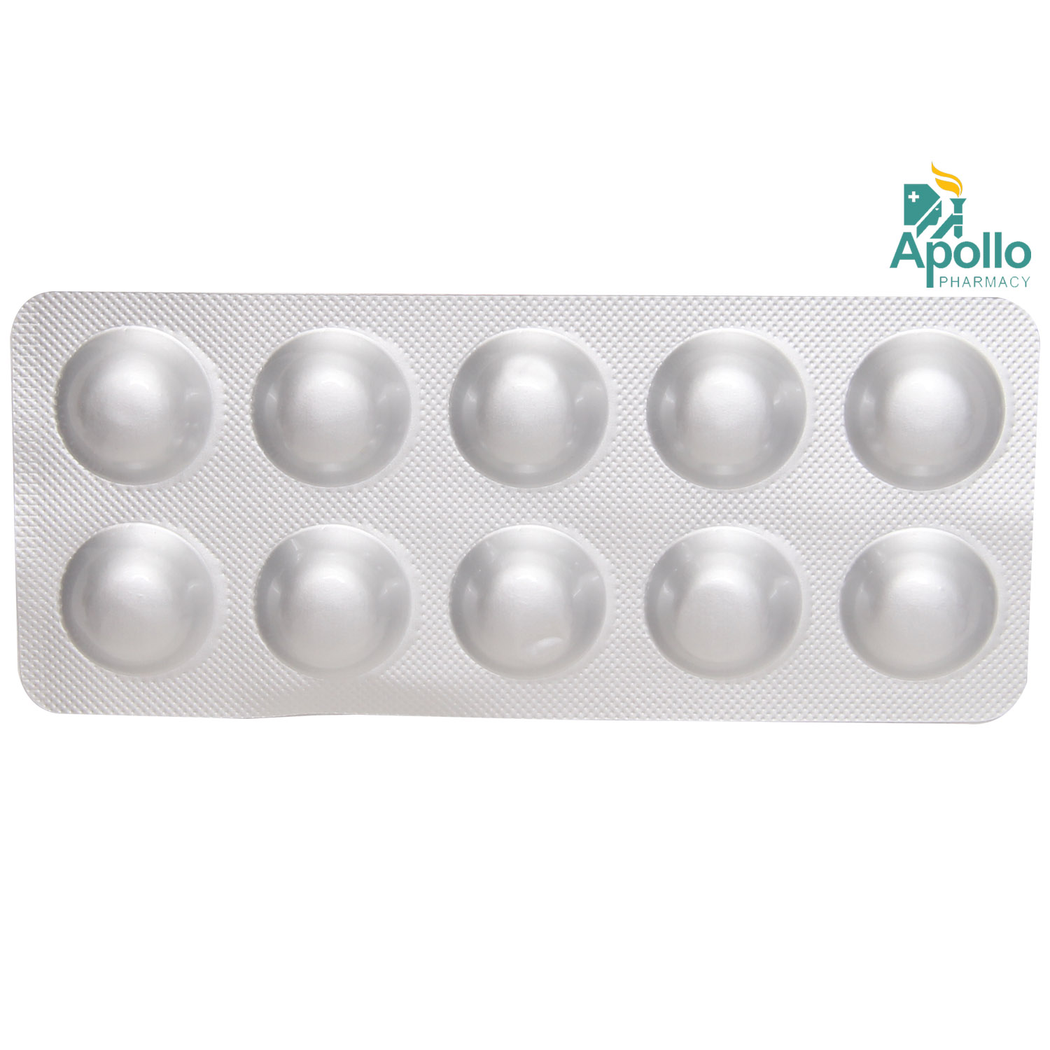 Kimet XL-12.5 Tablet 10's, Pack of 10 TABLETS Kimet XL-12.5 Tablet 10's, Pack of 10 TABLETS