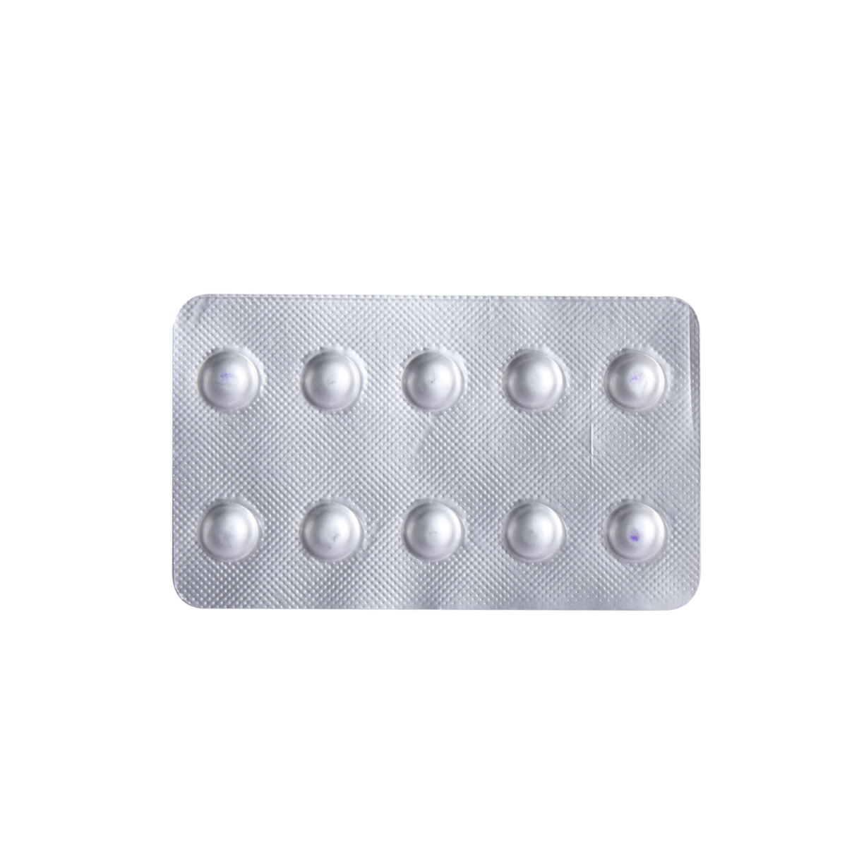 KLOCALM PLUS TABLET, Pack of 10 TabletS KLOCALM PLUS TABLET, Pack of 10 TabletS