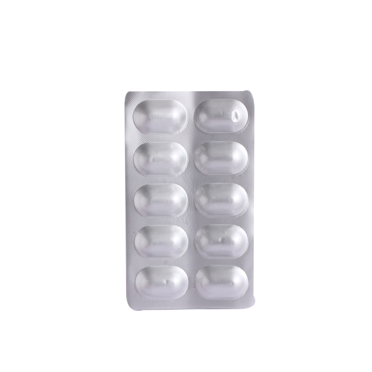 Kneejoint Care Tablet 10's, Pack of 10 TABLETS Kneejoint Care Tablet 10's, Pack of 10 TABLETS