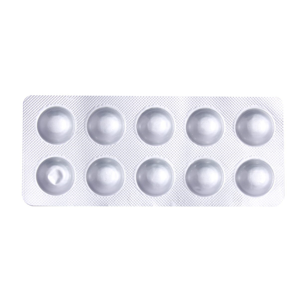 LA Bis Tablet 10's, Pack of 10 TABLETS LA Bis Tablet 10's, Pack of 10 TABLETS