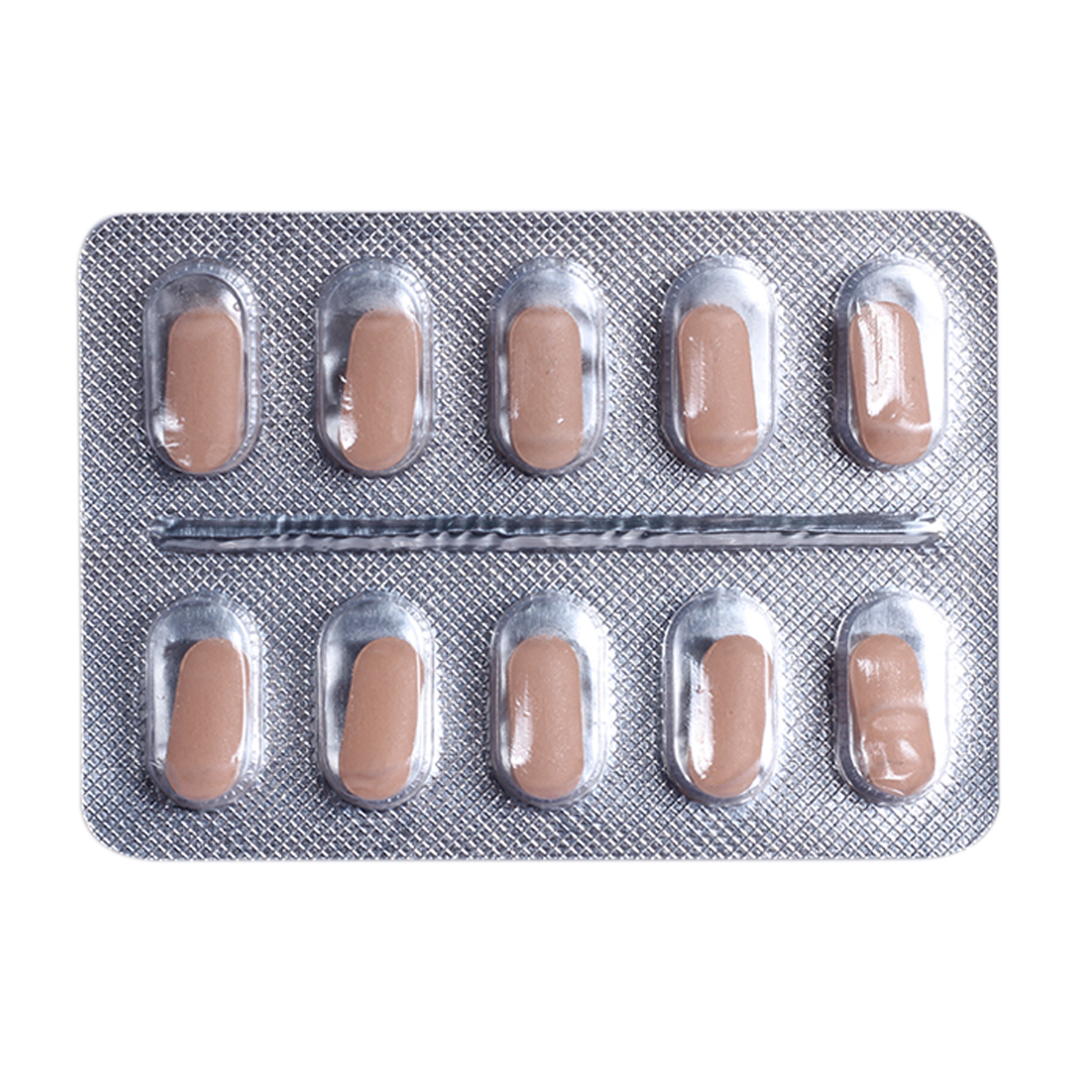 Lacotide 150mg Tablet 10's, Pack of 10 TabletS Lacotide 150mg Tablet 10's, Pack of 10 TabletS