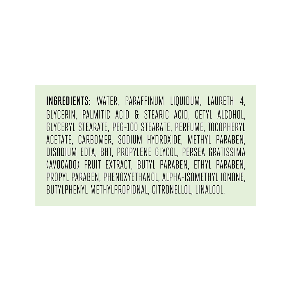 Lakme Gentle Care Deep Cleanser 60 ml | Hyaluronic Acid & Vitamin E | Deep Pore Cleanser | Removes Make up & Impurities | For Soft & Glowing Skin, Pack of 1 Lakme Gentle Care Deep Cleanser 60 ml | Hyaluronic Acid & Vitamin E | Deep Pore Cleanser | Removes Make up & Impurities | For Soft & Glowing Skin, Pack of 1