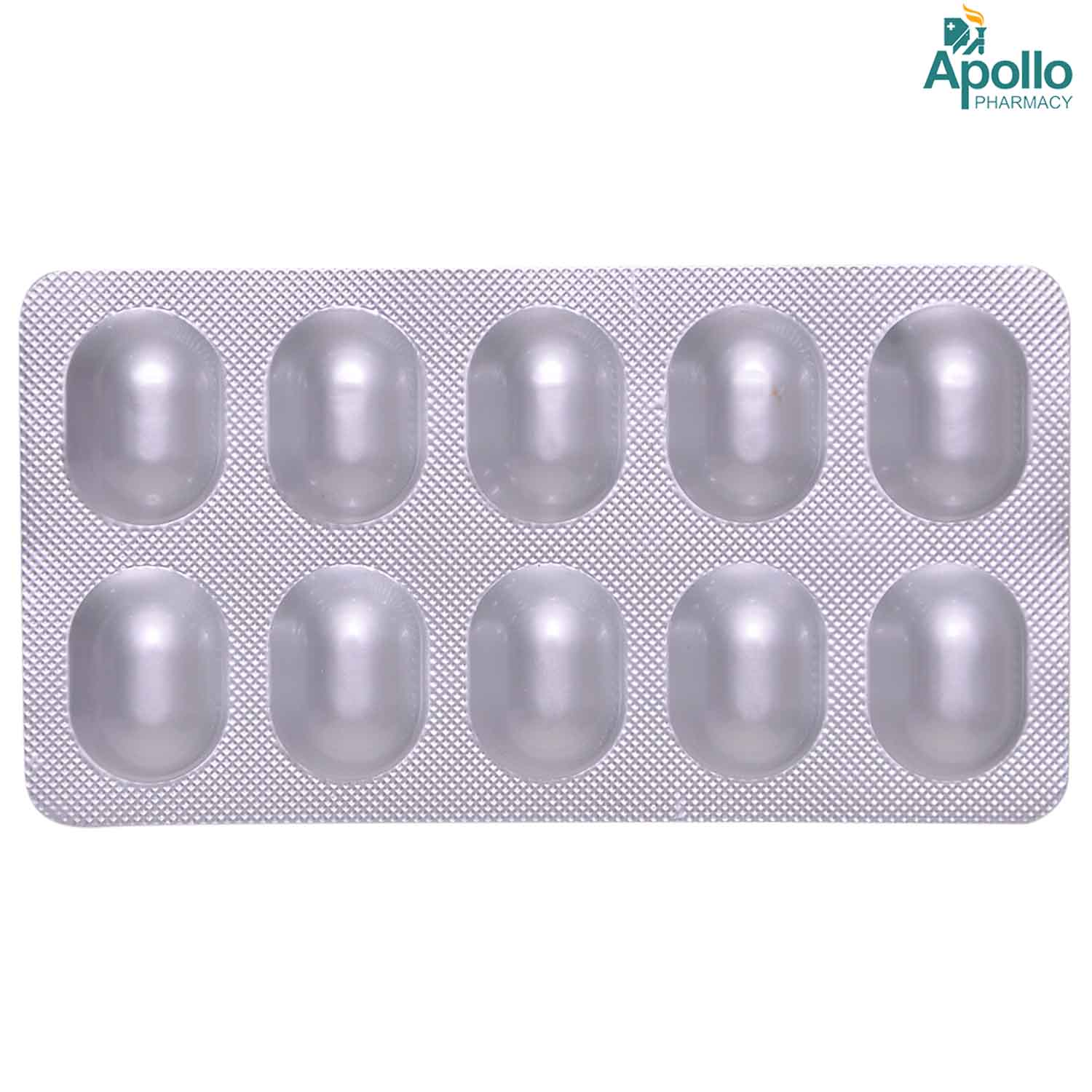 Lakmet-XL 25 Tablet 10's, Pack of 10 TABLETS Lakmet-XL 25 Tablet 10's, Pack of 10 TABLETS