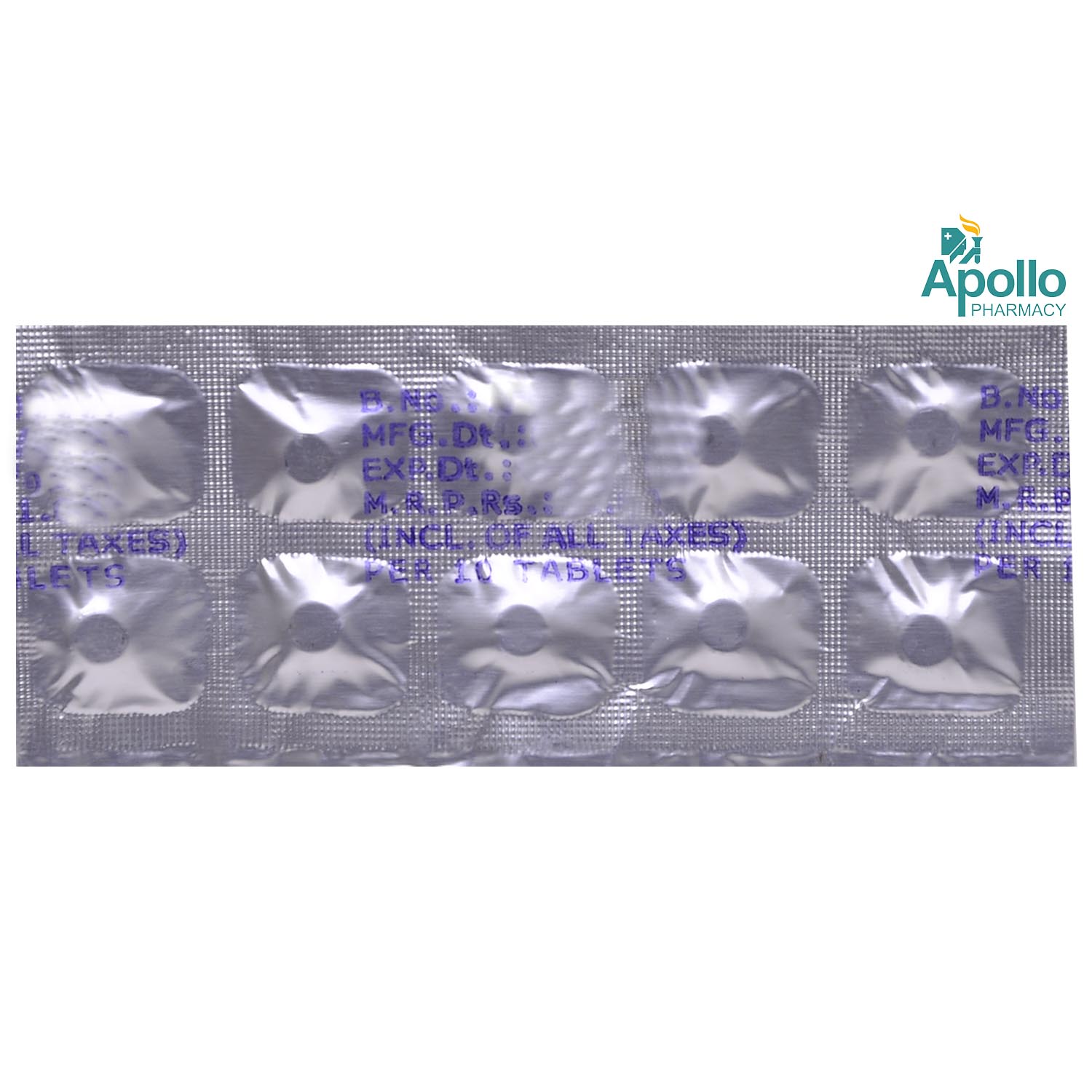 Lamosyn 25 Tablet 10's, Pack of 10 TABLETS Lamosyn 25 Tablet 10's, Pack of 10 TABLETS