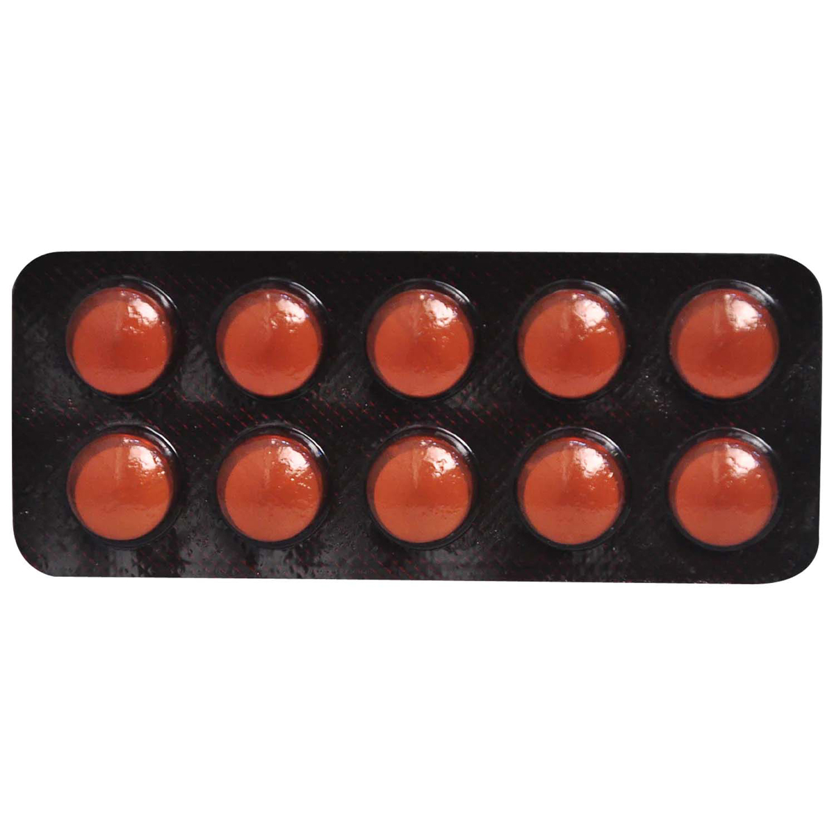 Lamepil 100 Tablet 10's, Pack of 10 TABLETS Lamepil 100 Tablet 10's, Pack of 10 TABLETS