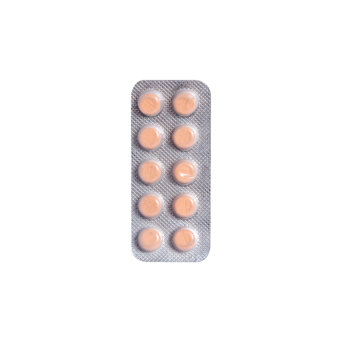 Lam 0.5 mg Tablet 10's, Pack of 10 TABLETS Lam 0.5 mg Tablet 10's, Pack of 10 TABLETS