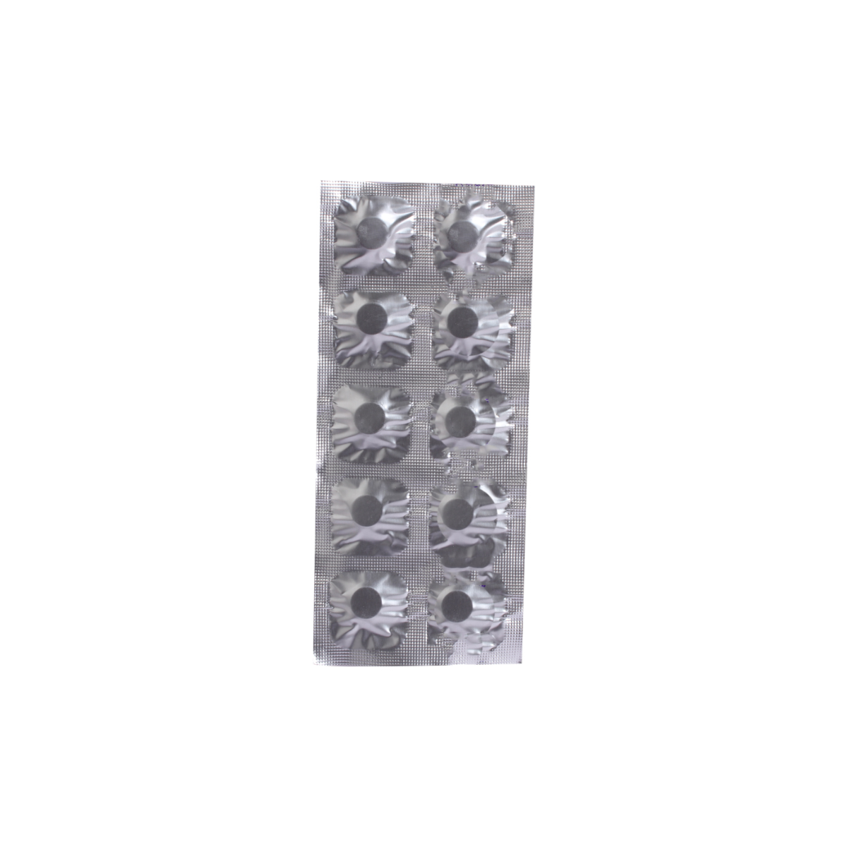 Laregab-AT LS Tablet 10's, Pack of 10 TABLETS Laregab-AT LS Tablet 10's, Pack of 10 TABLETS