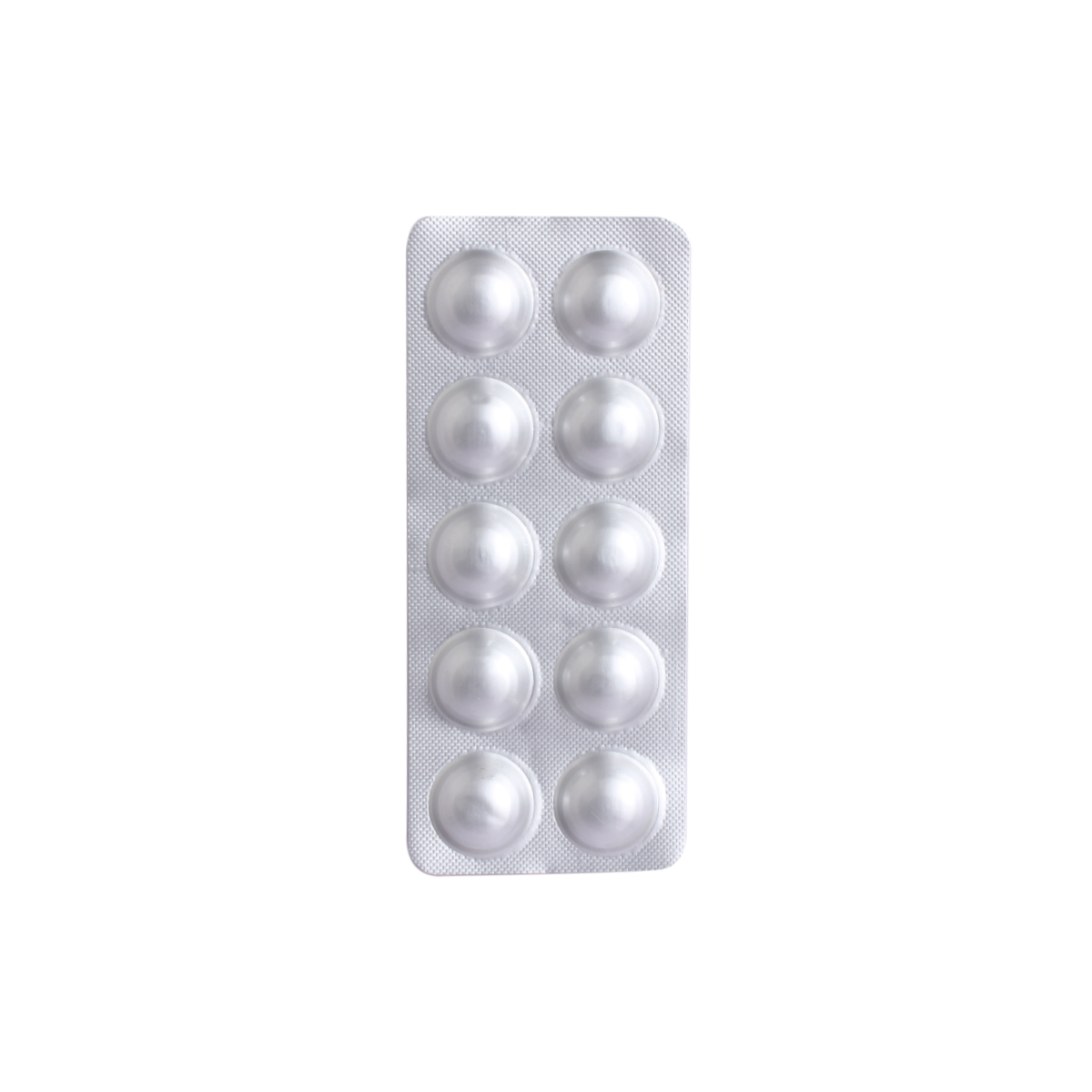 Lcfex-180 Tablet 10's, Pack of 10 TabletS Lcfex-180 Tablet 10's, Pack of 10 TabletS