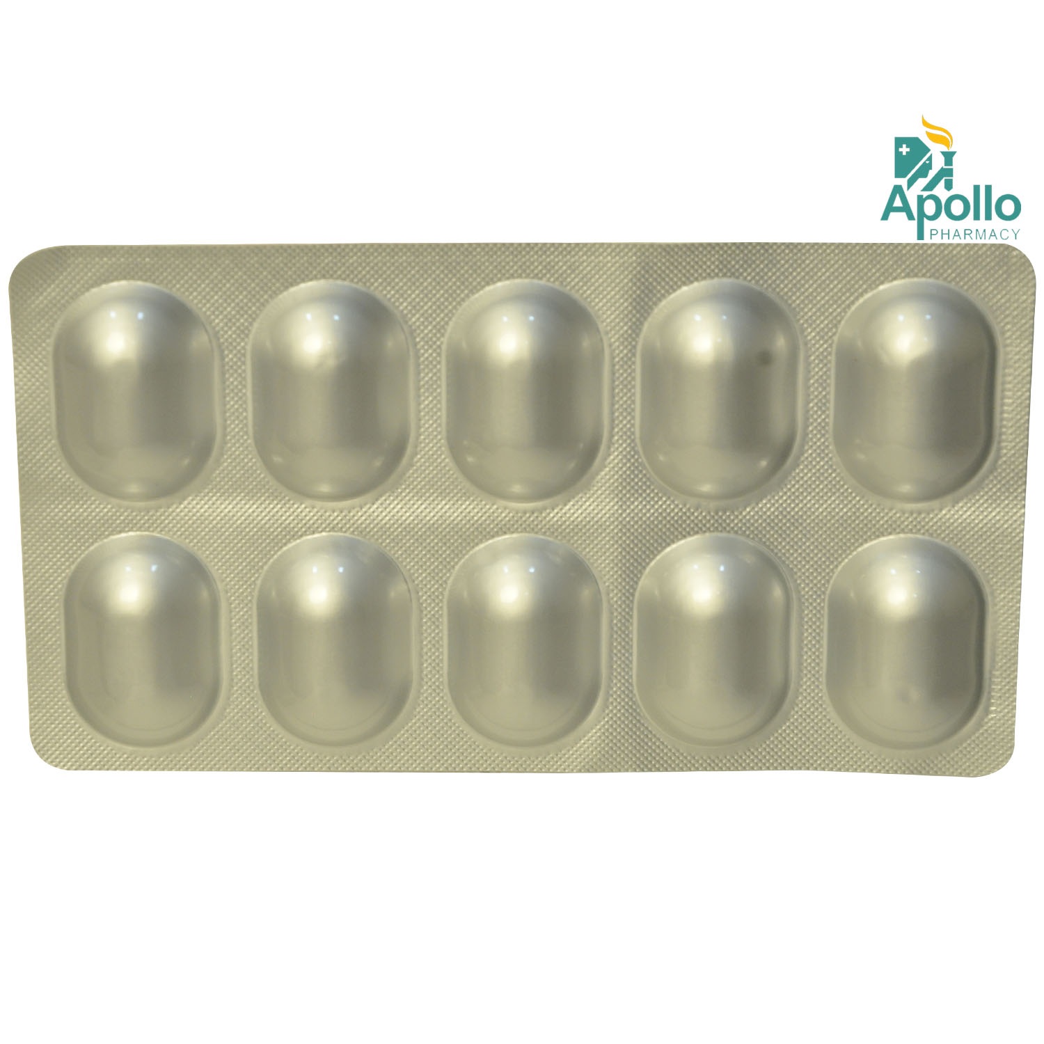 L-Cin OZ Tablet 10's, Pack of 10 TABLETS L-Cin OZ Tablet 10's, Pack of 10 TABLETS