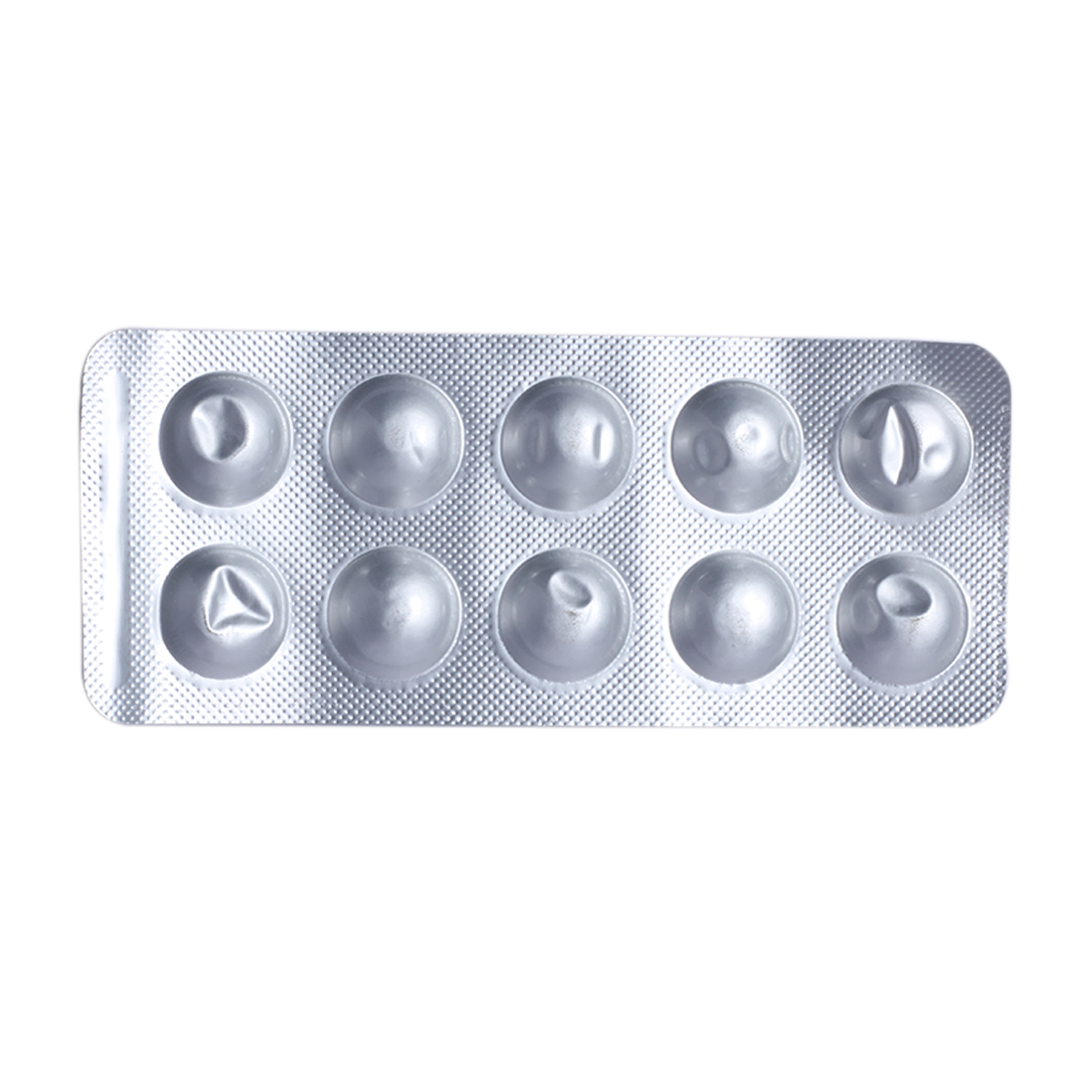 Lcz-Mont Kid Tablet 10's, Pack of 10 TABLETS Lcz-Mont Kid Tablet 10's, Pack of 10 TABLETS