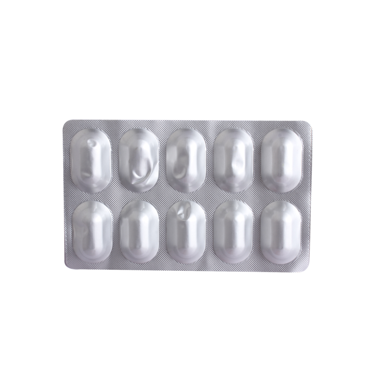 LD Gard-LC Tablet 10's, Pack of 10 TABLETS LD Gard-LC Tablet 10's, Pack of 10 TABLETS