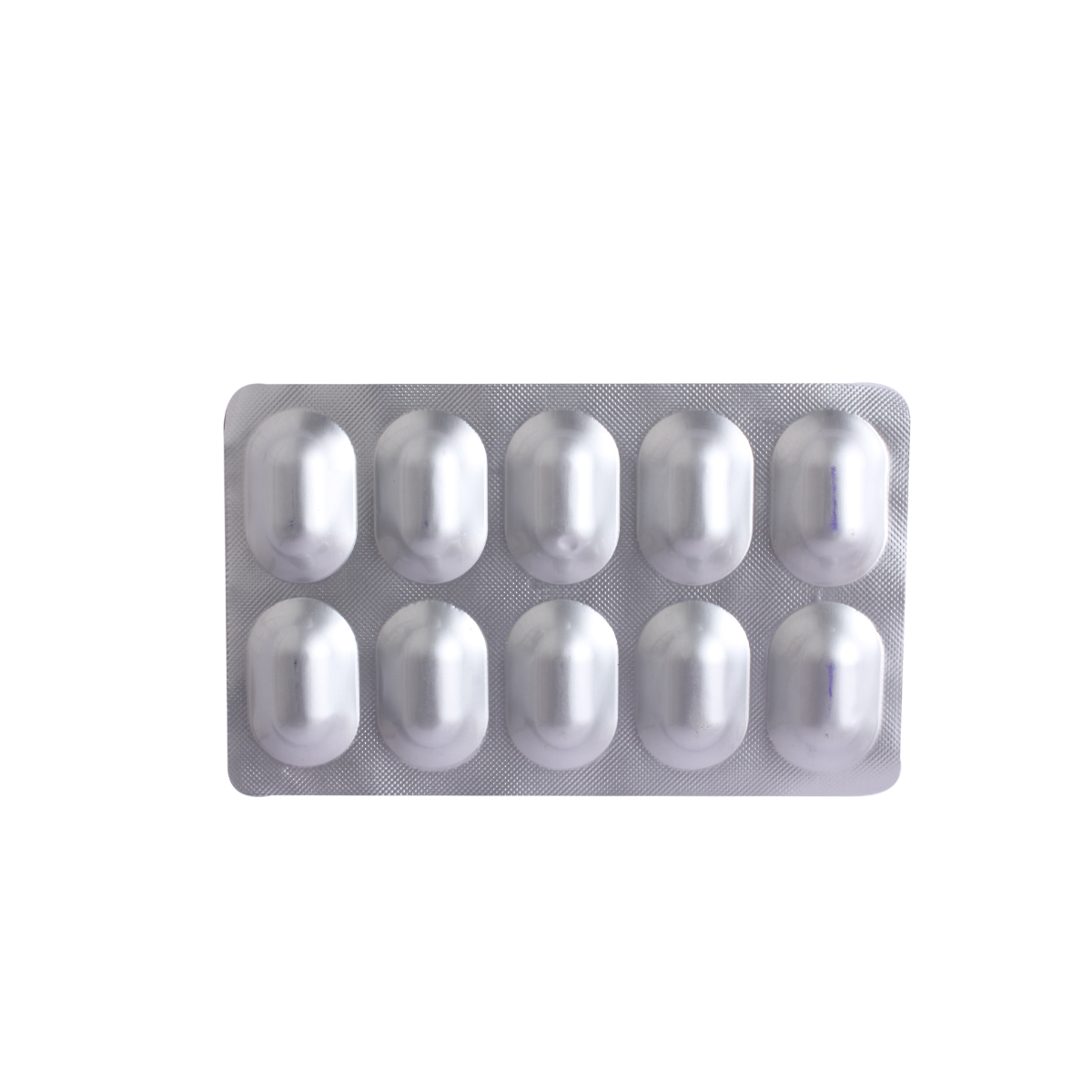 Ldzin-200mg Tablet 10's, Pack of 10 TabletS Ldzin-200mg Tablet 10's, Pack of 10 TabletS