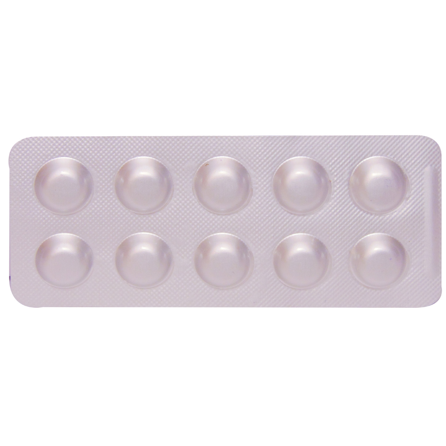 Lecope M Kid Tablet 10's, Pack of 10 TABLETS Lecope M Kid Tablet 10's, Pack of 10 TABLETS