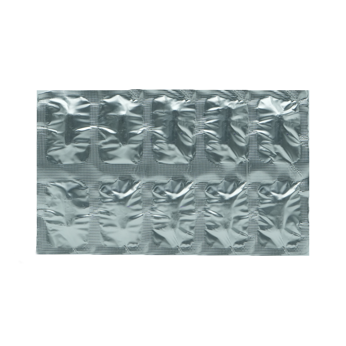 Lenteclin-LB Capsule 10's, Pack of 10 CapsuleS Lenteclin-LB Capsule 10's, Pack of 10 CapsuleS