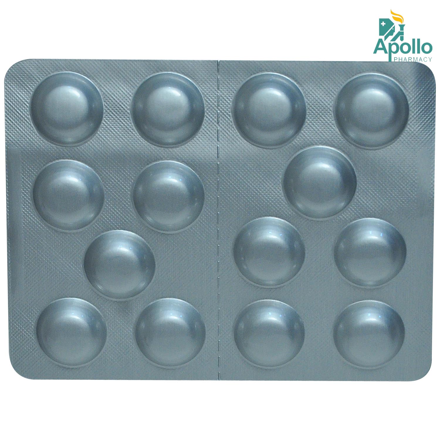 Lescol XL 80 Tablet 14's, Pack of 14 TABLETS Lescol XL 80 Tablet 14's, Pack of 14 TABLETS