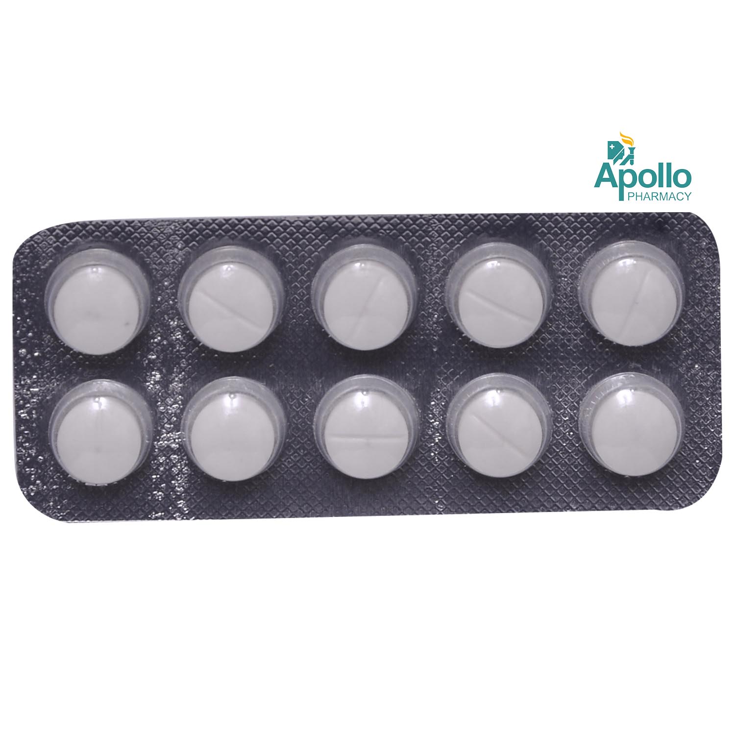 Lesuride OD 75 Tablet 10's, Pack of 10 TABLETS Lesuride OD 75 Tablet 10's, Pack of 10 TABLETS