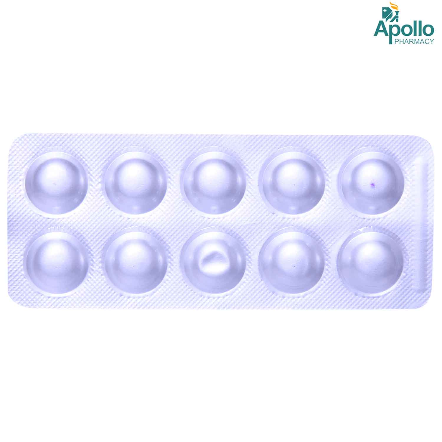 Levokast Tablet 10's, Pack of 10 TABLETS Levokast Tablet 10's, Pack of 10 TABLETS