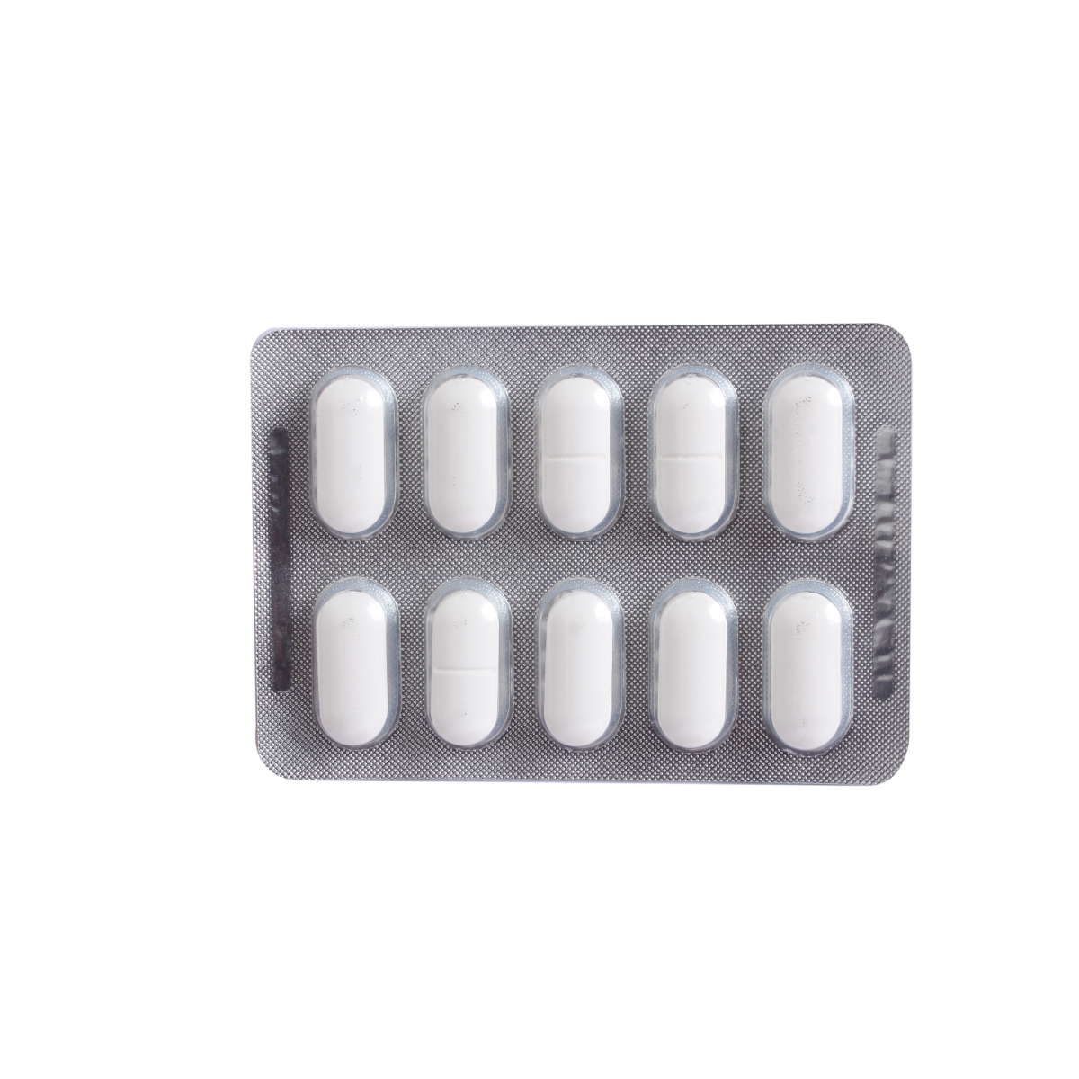 Levilex 1000 Tablet 10's, Pack of 10 TabletS Levilex 1000 Tablet 10's, Pack of 10 TabletS
