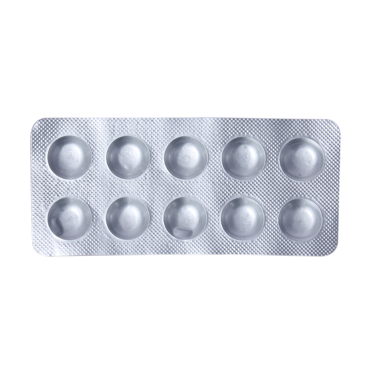 Levotiz-M Tablet 10's, Pack of 10 TABLETS Levotiz-M Tablet 10's, Pack of 10 TABLETS